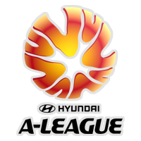 league logo