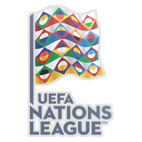 UEFA Nations League