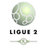 Ligue 2