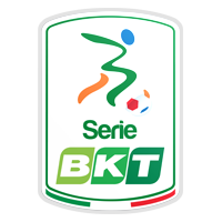 Serie B