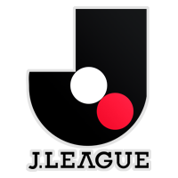 league logo